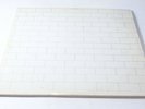 PINK FLOYD Dbl LP The Wall 1979  Columbia Original  Vinyl Record Nice Inside