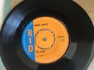 The Rulers- Wrong Emboyo/Why Don’t You Change 7” Vinyl Original Reggae Ska