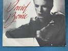 DAVID BOWIE  Fame / Space Oddity 7