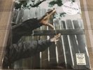 MADVILLAIN aka MF DOOM & MADLIB - Madvillainy Remixes - 2 X Vinyl - New & Sealed
