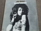 Badfinger / No Dice , U.S Bell Sound Pressing , Apple 1970 SKAO 3367 VG.