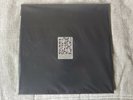 THE BLACK KEYS Let's Rock 2LP Vinyl Record. Numbered RSD 2020
