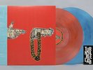 RUN THE JEWELS 2 - RTJ2 - TURNTABLE LAB EXCLUSIVE 2LP VINYL KILLER MIKE PRESALE