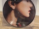 SELENA GOMEZ - RARE DELUXE 2LP PICTURE DISC