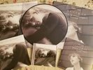 Taylor Swift ?Cardigan Singles - 12