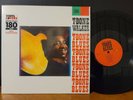 T-Bone Walker - T-Bone Blues Vinyl LP Blues Guitar LP NM