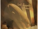 new sealed Led Zeppelin - 