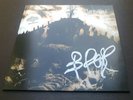 CYPRESS HILL Black Sunday Vinyl + Autogramm