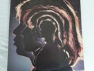 US-DLP - The Rolling Stones - Hot Rocks 1964-71 - London 2PS-606/7