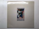 New Order 1981 FACTUS 8 1982 12” Vinyl Everythings Gone Green Procession VG+