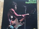 Jimi Hendrix 