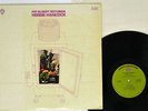 HERBIE HANCOCK FAT ALBERT ROTUNDA WARNER BP-8986 Japan VINYL LP