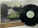 Lord Huron - Mighty + Into The Sun Double EP Vinyl LP OOP RARE