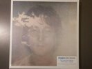 NEW John Lennon – Imagine the Ultimate Edition 2 Blue-Rays & 4CD’s Box Set