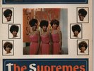 45 t EP 4 t - The Supremes (Diana ROSS) 1965 - Stop   In the name of love