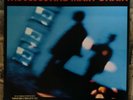 The Jesus And Mary Chain Vinyl LP 1987 Darklands EX/VG Warner Bros 25656-1 Promo