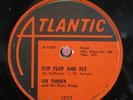 Joe Turner 78 RPM / Flip Flop And Fly & Ti-Ri-Lee (31-0221)