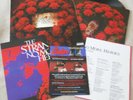 STRANGLERS - No More Heroes  # 001/500 - Re-issue 180gm Vinyl LP - CGLP2- 2015