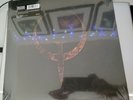Nine Inch Nails, Quake OST, Soundtrack, Vinyl LP Reissue