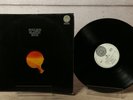 Nucleus, Album ELASTIC ROCK, Vinyl LP GF 1970, Jazz Fusion, Vertigo 6360 008, VG