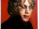 WARREN ZEVON - Excitable Boy - Vinyl LP 1st Pres 1978 Asylum SE-118 Lyric Sleev