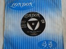 LITTLE RICHARD The Girl Can't Help It LONDON TRI CENTRE 7
