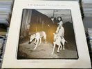 VAN MORRISON - DAYS LIKE THESE - RARE UK FIRST PRESS VINYL LP - 1995 - NEAR MINT