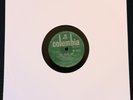 Cliff Richard The Young Ones (Columbia DB 4761) 78 RPM India Pressing