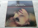 BILL EVANS  MOONBEAMS, RIVERSIDE RLP 9428, GREAT COPY