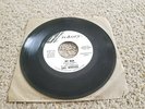 Gail Wynters ?– You Don't Have To Be In Love Hickory  ?45-P-1478 7
