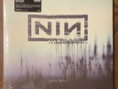 NINE INCH NAILS 'With Teeth' Remastered 180g Vinyl 2LP NEW/SEALED
