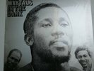 Toots and the Maytals-In the Dark-vinyl LP-Dragon DRLS 5004-VG+/VG+