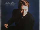 Robert Palmer Don't Explain Europe 2 x Lp 1990 Issue