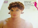 Miles Davis-Someday My Prince Will Come-vinyl LP-CBS CS8456-VG+/VG