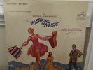 Rodgers and Hammerstein - The Sound Of Music - RCA Victor Promo Sealed
