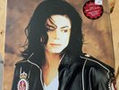 Michael Jackson - Who Is It - 1992 US 12