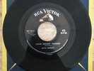Elvis Presley Good Rockin Tonight/I Don’t Care If The Sun.. RCA VICTOR 447-0602