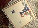 American Top 40 Casey Kasem January 1976