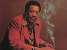 Bobby Blue Bland - Dreamer