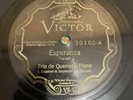 TRIO DE QUENAS Y PIANO 
