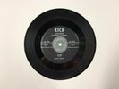 BAKER KNIGHT Sister/Peek-A-Boo 45 Kick 7131 US 1959 VG+ RARE ROCK B4