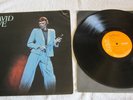 David Bowie: David Live double vinyl LP 1974 1st press nm