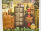 Badly Drawn Boy VINYL DISC - One Plus One Is One  NEW IN SEALED BLISTER