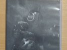 The Who - Quadrophenia - High Fidelity Pure Audio Blu-ray