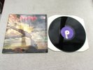 DEEP PURPLE LP STORMBRINGER ORIGINAL UK 1974 1st PRESS NEAR MINT A-1U