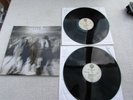 FLEETWOOD MAC LP LIVE ORIGINAL 1980 GERMAN PRESS NEAR MINT 2 x VINYL