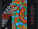 JOAO GILBERTO, MARCOS VALLE, ELZA SOARES: os melhores momentos da bossa nova 12