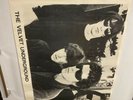 Flyer Poster Concert Show Art Velvet Underground Uptight