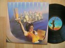 SUPERTRAMP Breakfast in America A&M SP 3708 orig 1979 NM