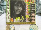 MIA - Arular 2LP Vinyl Record M.I.A. (Kala, Maya, Matangi) Gatefold